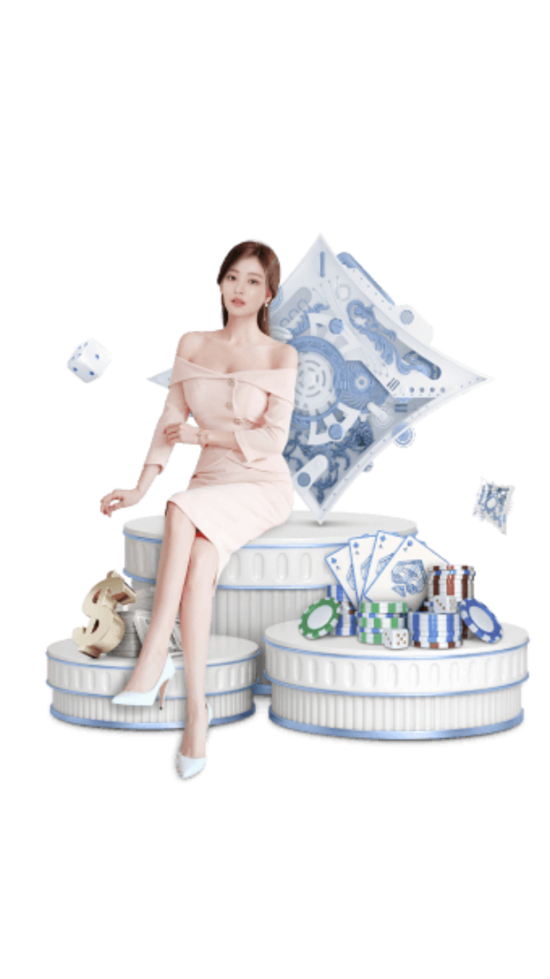 精彩截图-水晶泥怎么玩2025官方最新版