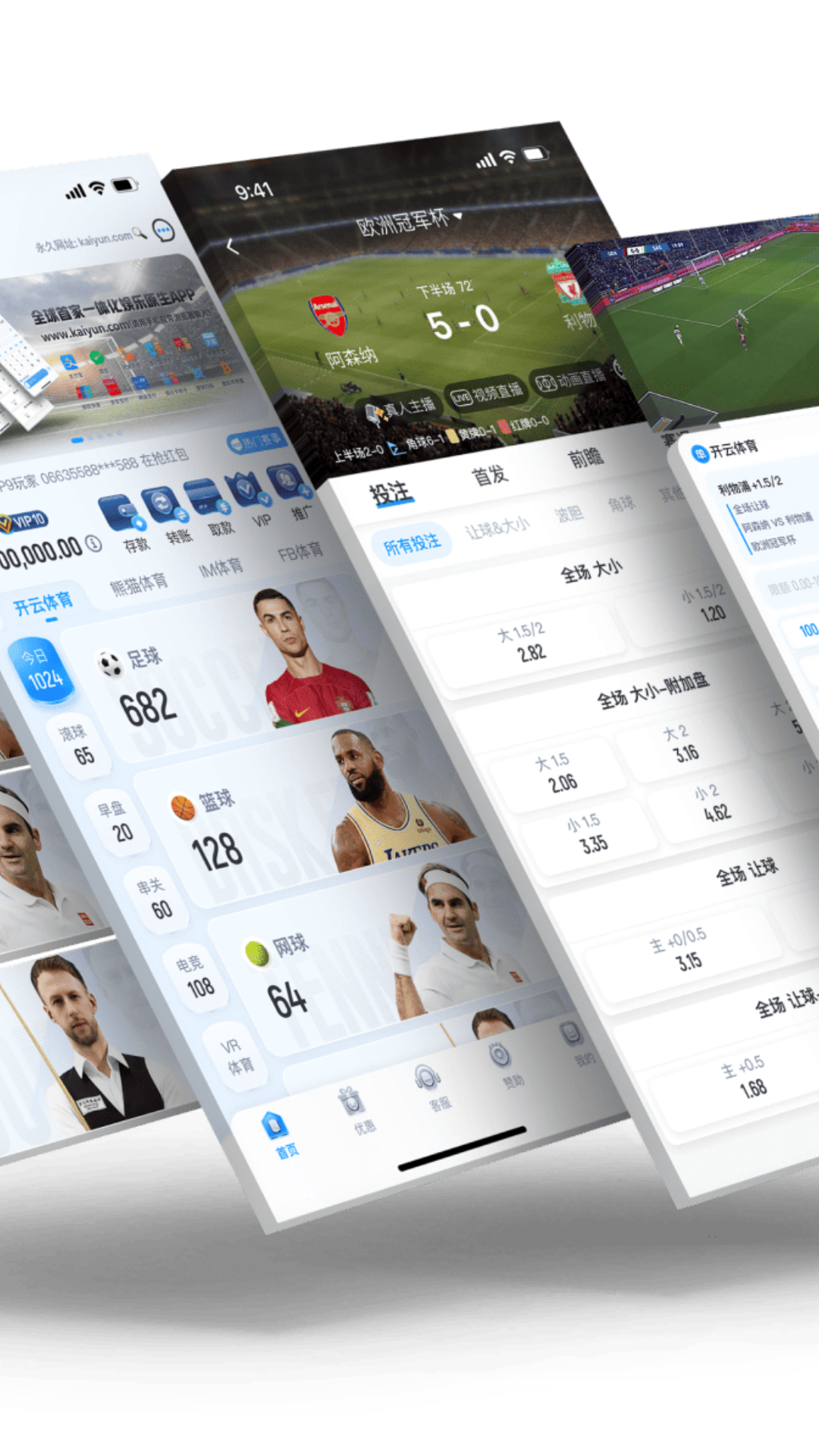 精彩截图-水晶泥怎么玩2025官方最新版