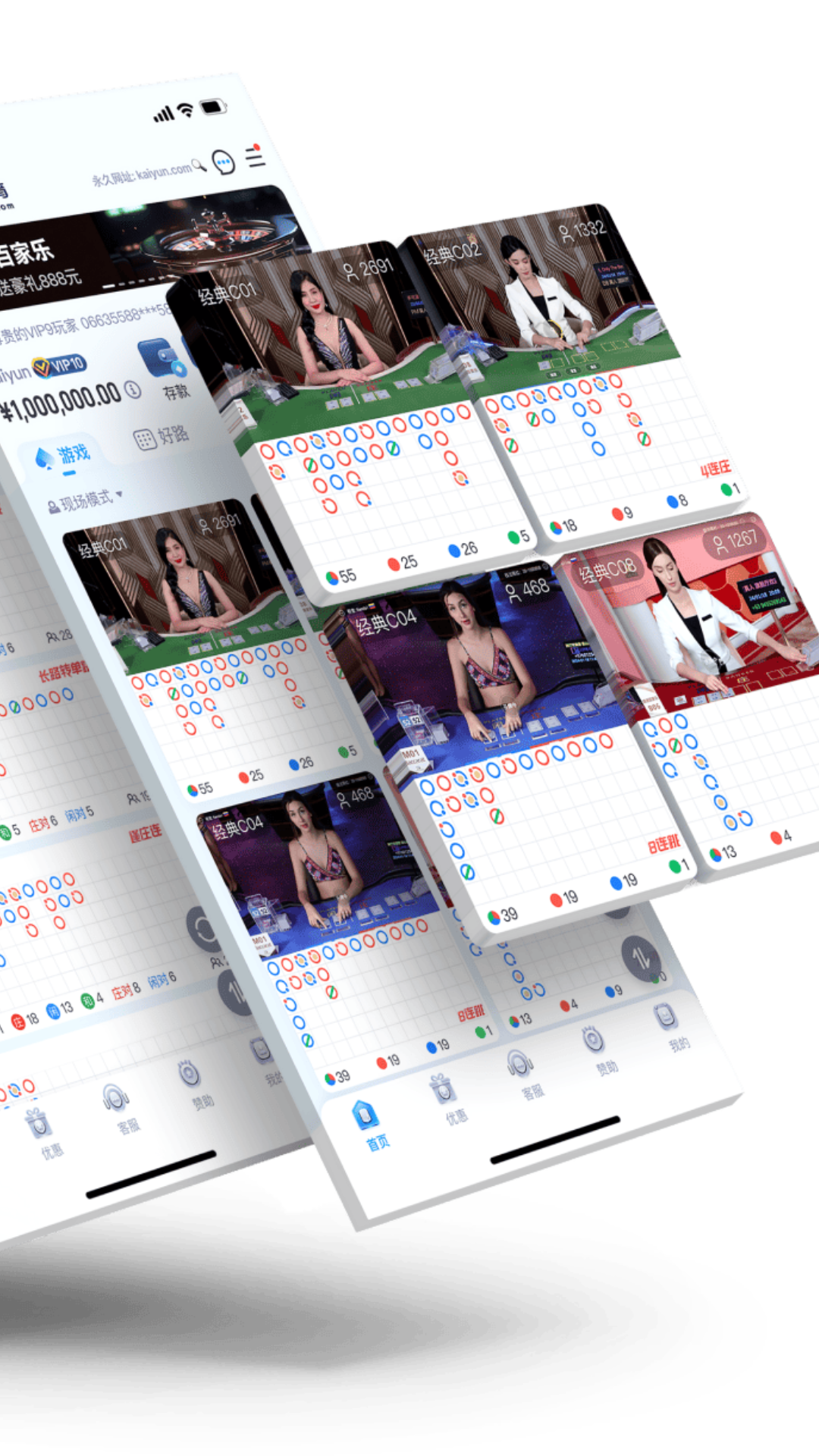 精彩截图-水晶泥怎么玩2025官方最新版