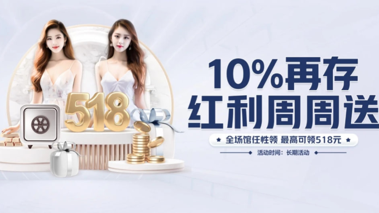 宣传视频-水晶泥怎么玩2025官方最新版